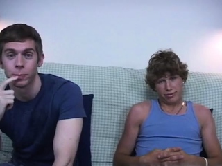 Vintage gay twink boys vids As soon as Scott ultimately place the