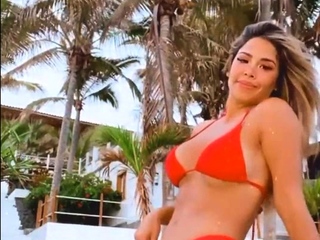 VP02 – Gabriela 76cuk.