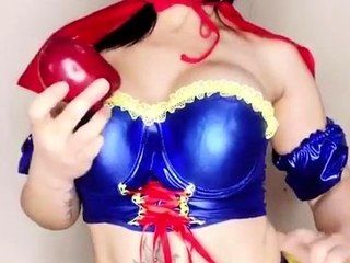 VP02 – Leslie 22zzl