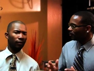 Wanton brunette Mekenzy Sweet’s pie is rammed tough