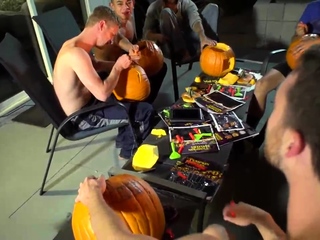 Weekend in Palm Springs Aspect 1