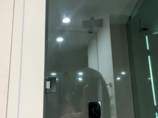 Wild Babe Cam Solo Masturbation