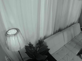 Worshipped brunette Vicca enjoys intense sex