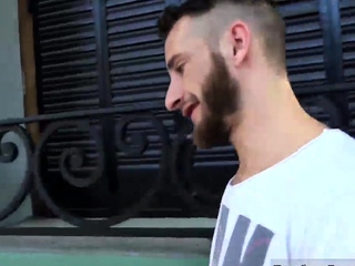 Young chub latino gay and teens movietures I saw this