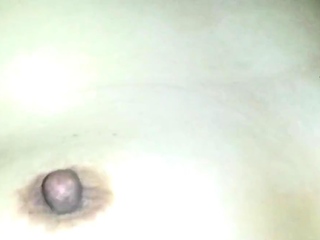 1 My girl fucking her very best pal from higher college