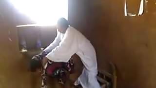 7waya dyal la7mir hhhh