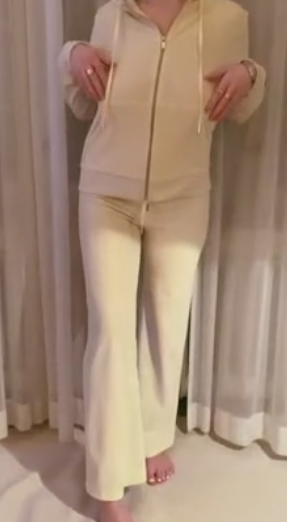 Bet you didnt think they were that big!