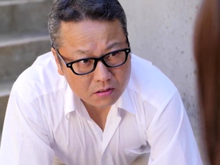 Amateur asian cocksucker teen