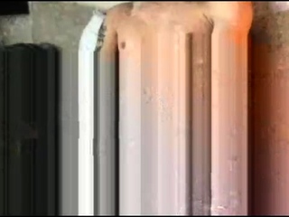 Amateur gay solo masturbation video