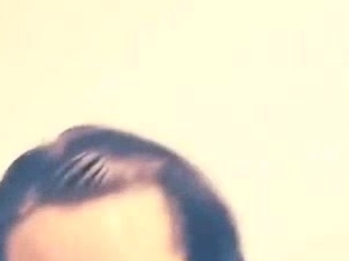 Amateur mature blowjob