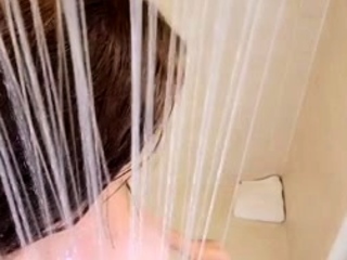 Amateur pantyhouse webcam teen strips and strokes her vagina