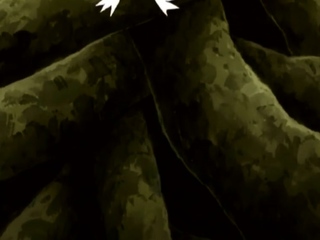 Remarkable Hentai Magic