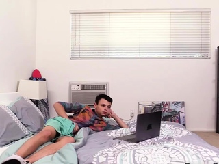 And italian gay porn xxx How To Fuck Your Dad Tiny