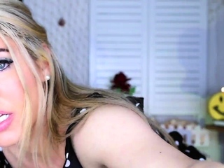 Angelique ASMR Let Me Enjoy You Tonight Leak