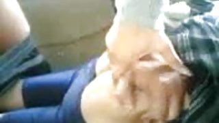 Arab Motion pictures