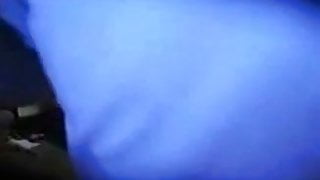 Arab slut lady providing her boyfriend