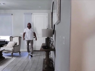 Asian cosplay teen desires to ride tough dick