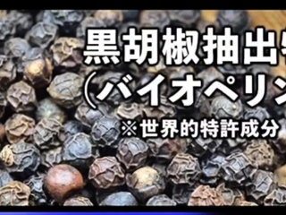 Asian Girl Blowjobs Outdoors POV