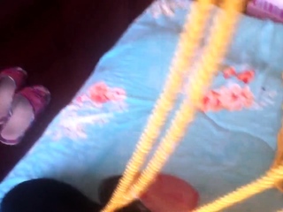 Asian japanese amateur