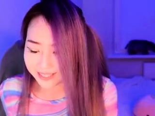 asian japanese teens oriental