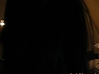 Asian MILF Interracial Fuck BBC POV two