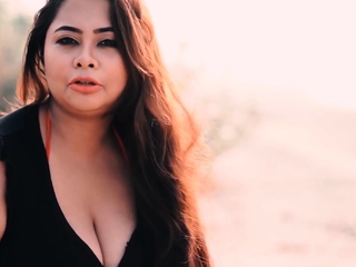 Bangladeshi Contact Girl 01700653037 Monira