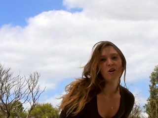 Bbw softcore Celebrity vaginal Teen