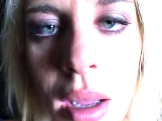 Wonderful Anal Slut Simone Schiffer