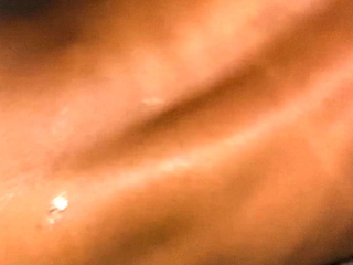 Huge ass amateur blonde fucking POV in public