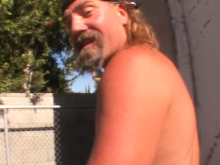 Significant cock blowjob and bareback sex by POV porn girlfrien