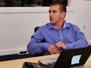 Large cock straight guys in the shower jacking off and queer