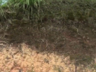 Major dicking amateur Latina on casting POV style