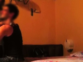 Black Lullaby Prior to Really hard Nights Rest