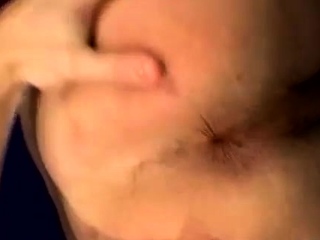 Blond naked hunks gay He’s absolutely acquiring it when Zack