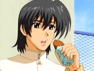 Blonde pussy fucked really hard