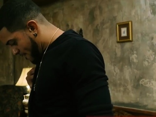 Bondage group public Now she’s broke, stranded and has no ID