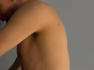 Boy gays fucking video download The fellow is retelling