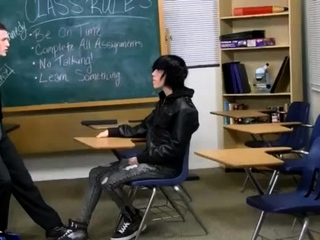 Boy gods of sex film and totally free downloadable mobile gay