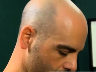 Boy sex handjob pakistani gay college dude video free of charge