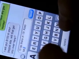 Boys in g strings gay porn and medium sized teenage dick