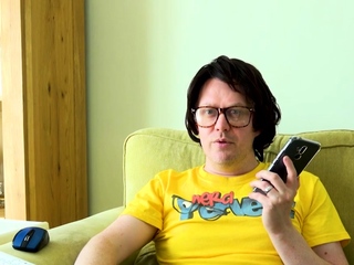 Brit sucks york dudes cock