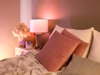 busty blonde babe all-natural boobs significant breasted babe di