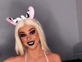 Bustys Cam Webcam Major Boobs Totally free Major Boobs Cam Porn Video