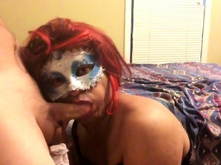 CD Claudia and wht dom leading july component two