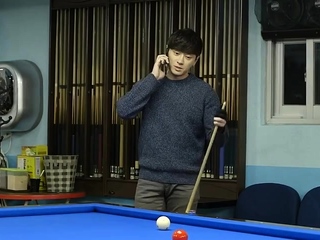 Celebrity Bath Scenes and these girls are receiving dirty