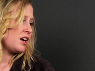 Cfnm babes providing head to pervert