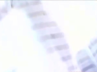 Chinese girl from Suzhou