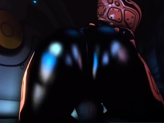 Collection of The Ideal 3D Video Games