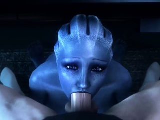 Collection of The Most effective Girlfriends from Video Games