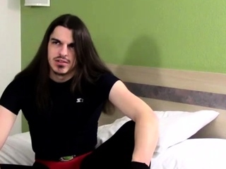 College boys fisting and atlanta gay Say Hello to